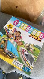 Levensweg junior, Hobby en Vrije tijd, Ophalen, Zo goed als nieuw