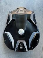 Koppelings Deksel en kleppendeksels Option 719 BMW R 1250 GS, Motoren, Ophalen of Verzenden, Gebruikt