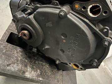 Kunstof distributie deksel Mercruiser 4.3L V6 Vortec  beschikbaar voor biedingen