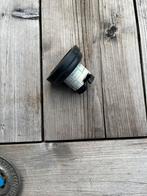 LPG afsluitdop/deksel, Ophalen of Verzenden, Zo goed als nieuw