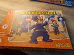 Verkeersspel - Leerzaam en leuk!, Hobby en Vrije tijd, Gezelschapsspellen | Bordspellen, Jumbo, Ophalen of Verzenden, Zo goed als nieuw