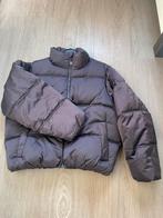 Studio Anneloes jack maat L, Kleding | Dames, Jassen | Winter, Maat 42/44 (L), Nieuw, Ophalen of Verzenden, Overige kleuren