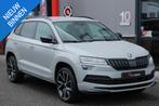 Skoda Karoq 1.5 TSI ACT Sportline Business 54DKM, VIRTUAL, D, Stof, 4 cilinders, 150 pk, Karoq