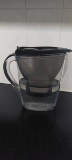 Brita Waterfilterkan, Huis en Inrichting, Keuken | Keukenbenodigdheden, Ophalen of Verzenden