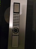 B&O Beomaster 7000, Beogram CDX2, Beocord 7000 Beolink 5000, Ophalen, Zo goed als nieuw, Cd-speler, Bang & Olufsen