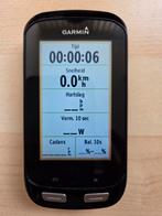 Garmin edge 1000, Ophalen of Verzenden, Gebruikt