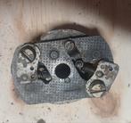 Bmw r51 3 ( r67 2) vervroeger, Motoren, Onderdelen | Oldtimers, Ophalen of Verzenden, Gebruikt