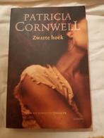 Thriller Patricia Cornwell, Ophalen of Verzenden, Zo goed als nieuw