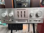 Marantz PM 400, Eén persoon, Kortingsbon, Overige typen