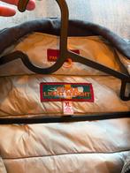 Parajumpers Lichtgewicht Jas - Gedragen, 1 Rits Defect, Ophalen of Verzenden, Gedragen