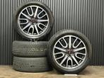 18 inch Mini countryman f60 winterset jcw ca6mm gem €899,-, Ophalen, 18 inch, Winterbanden, Banden en Velgen