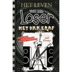 Diverse titels Het Leven van een Loser Jeff Kinney, Ophalen of Verzenden, Zo goed als nieuw