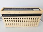 Aristona vintage Radio 1978
Goed werkend, Ophalen of Verzenden, Zo goed als nieuw, Radio