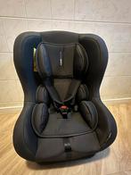 Kidsriver Evi Autostoel (9-25kg), Verstelbare rugleuning, Ophalen, Overige merken, Gebruikt