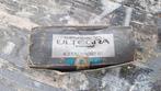 Shimano 600 ultegra bottom bracket, Fietsen en Brommers, Fietsonderdelen, Ophalen of Verzenden, Nieuw, Racefiets, Crankstel of Pedalen