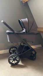 Qute Q-rider kinderwagen 2-in-1, Ophalen, Zo goed als nieuw, Combiwagen, Overige merken