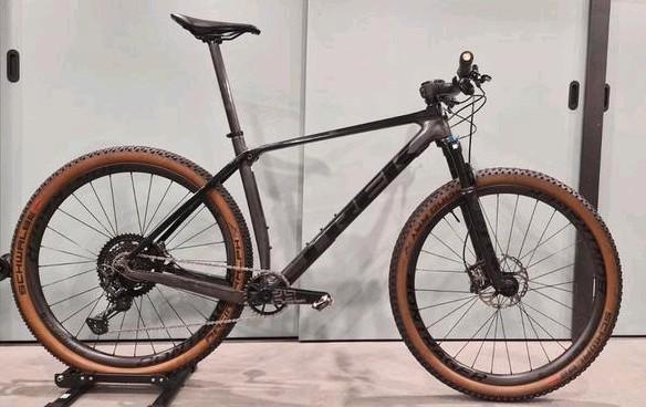 TREK Procaliber 9.8 XL, Fietsen en Brommers, Fietsen | Mountainbikes en ATB, Zo goed als nieuw, Heren, Trek, 57 cm of meer, Hardtail