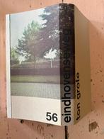 Ton Grote - Eindhovenseweg 56, Fotografen, Ton Grote, Ophalen of Verzenden, Zo goed als nieuw