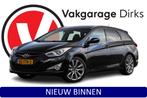 Hyundai i40 Wagon 2.0 GDI i-Catcher ✅ Panoramadak ✅ Lede, Auto's, Voorwielaandrijving, Euro 5, 4 cilinders, 700 kg
