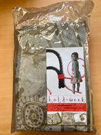 Wikkelrok pakket van half-werk, mt 98-122, biologische stof, Ophalen of Verzenden, Nieuw, Overige typen