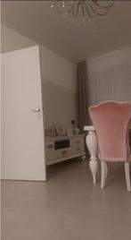 Complete inboedel, Huis en Inrichting, Complete inboedels, Ophalen