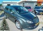 Seat Altea 1.6 75KW BJ2008 SLECHTS 150DKM! NETTE AUTO, 65 €/maand, Stof, 4 cilinders, Parkeersensor