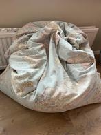 Wereldbol zitzak, Ophalen of Verzenden, Zo goed als nieuw