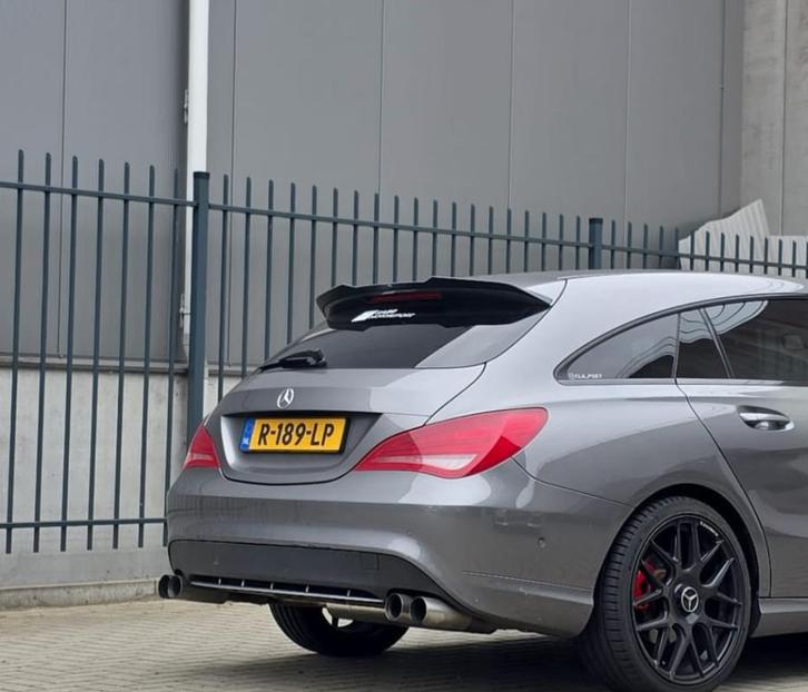 Custom Tuning & Maatwerk Software  - Stage 1 -> Stage 3, Auto diversen, Tuning en Styling, Ophalen