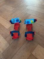 Kinderglijijzers waar je met je eigen schoen ingaat.NIEUW!, Ophalen of Verzenden, Nieuw, Friese doorlopers, Overige merken