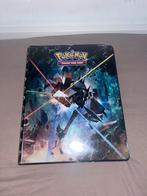Pokémon Kaarten Collectie, Hobby en Vrije tijd, Verzamelkaartspellen | Pokémon, Ophalen of Verzenden, Zo goed als nieuw, Meerdere kaarten