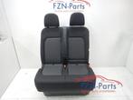Bekleding Set (compleet) Volkswagen Crafter (22738514), Ophalen, Gebruikt
