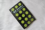 80 denier nylon tights, Kleding | Dames, Sokken en Kousen, Ophalen of Verzenden, Nieuw, Groen