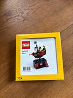 NIEUW LEGO 6432430 Pirate Adventure Ride, Ophalen of Verzenden, Nieuw, Complete set, Lego