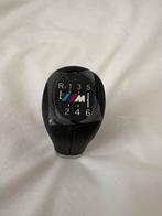 BMW M Versnellingspook 6 Bak - Nieuw, Auto-onderdelen, Ophalen of Verzenden, Nieuw, BMW