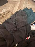 Kledingpakket dames, Ophalen of Verzenden, Gedragen