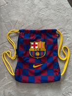 FC Barcelona Gymtas, Ophalen of Verzenden, Zo goed als nieuw