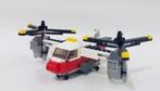 Lego creator 31020, Kinderen en Baby's, Speelgoed | Duplo en Lego, Nieuw, Complete set, Ophalen of Verzenden, Lego