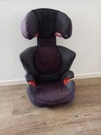 Maxi-Cosi Rodi XP - Autostoel, Kinderen en Baby's, Autostoeltjes, Ophalen, Verstelbare rugleuning, 15 t/m 36 kg, Maxi-Cosi