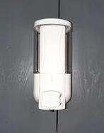 Zeepdispenser, Ophalen of Verzenden