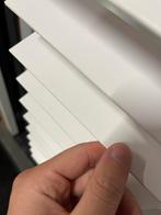 Nieuwe jaloezieën in diverse maten en kleuren!, Wit, 150 tot 200 cm, Nieuw, Ophalen of Verzenden