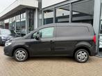 Mercedes-benz CITAN 113 L2 PRO 131PK NAVI AIRCO PDC-CAMERA S, Auto's, Huisgarantie, Met garantie (alle), Zwart, Mercedes-Benz