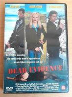 Lawless: Dead Evidence (2000) Kevin Smith - Verzenden 2,95, Vanaf 16 jaar, Ophalen of Verzenden, Gebruikt, Actiethriller