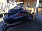 Waterscooter, Ophalen, Gebruikt, Benzine, 200 pk of meer
