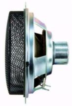 Woofer Sony 16,5cm, 20Watt 8 Ohm rood [SONY20W], Audio, Tv en Foto, Luidsprekers, Overige merken, ., Overige typen, Nieuw