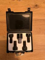 Originele Mercedes Benz Wielsloten A 001 990 1607, Ophalen of Verzenden, Gebruikt