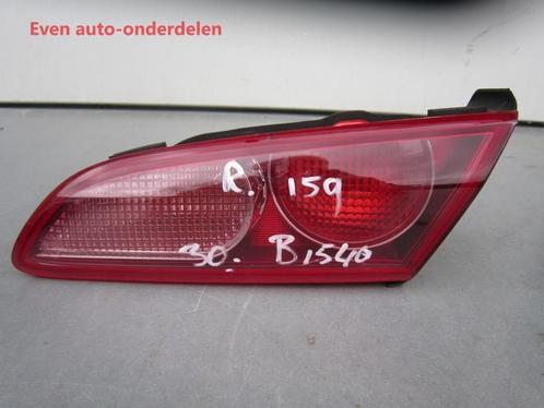 rechter achterlicht 159, Auto-onderdelen, Verlichting, Gebruikt, Ophalen of Verzenden