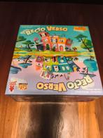 Recto Verso - Gezelschapsspel in Prima Staat, Een of twee spelers, Ophalen, Zo goed als nieuw, Super Meeple