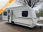 Fendt Apero 465 SFB, Caravans en Kamperen, Schokbreker, Rondzit, Bedrijf, Overige typen