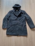 Mooie jas maat 3XL, Kleding | Heren, Jassen | Winter, Ophalen of Verzenden, Zo goed als nieuw, Overige maten, Zwart