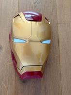 Marvel wandlamp Iron Man, Ophalen of Verzenden, Zo goed als nieuw